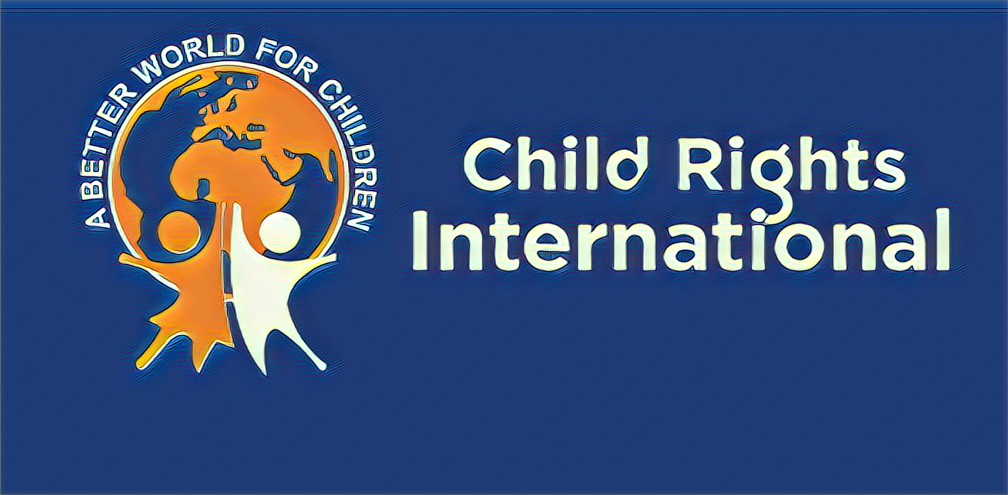 Child Rights Int’l raises alarm over SHS deaths: 4 cases linked to ...