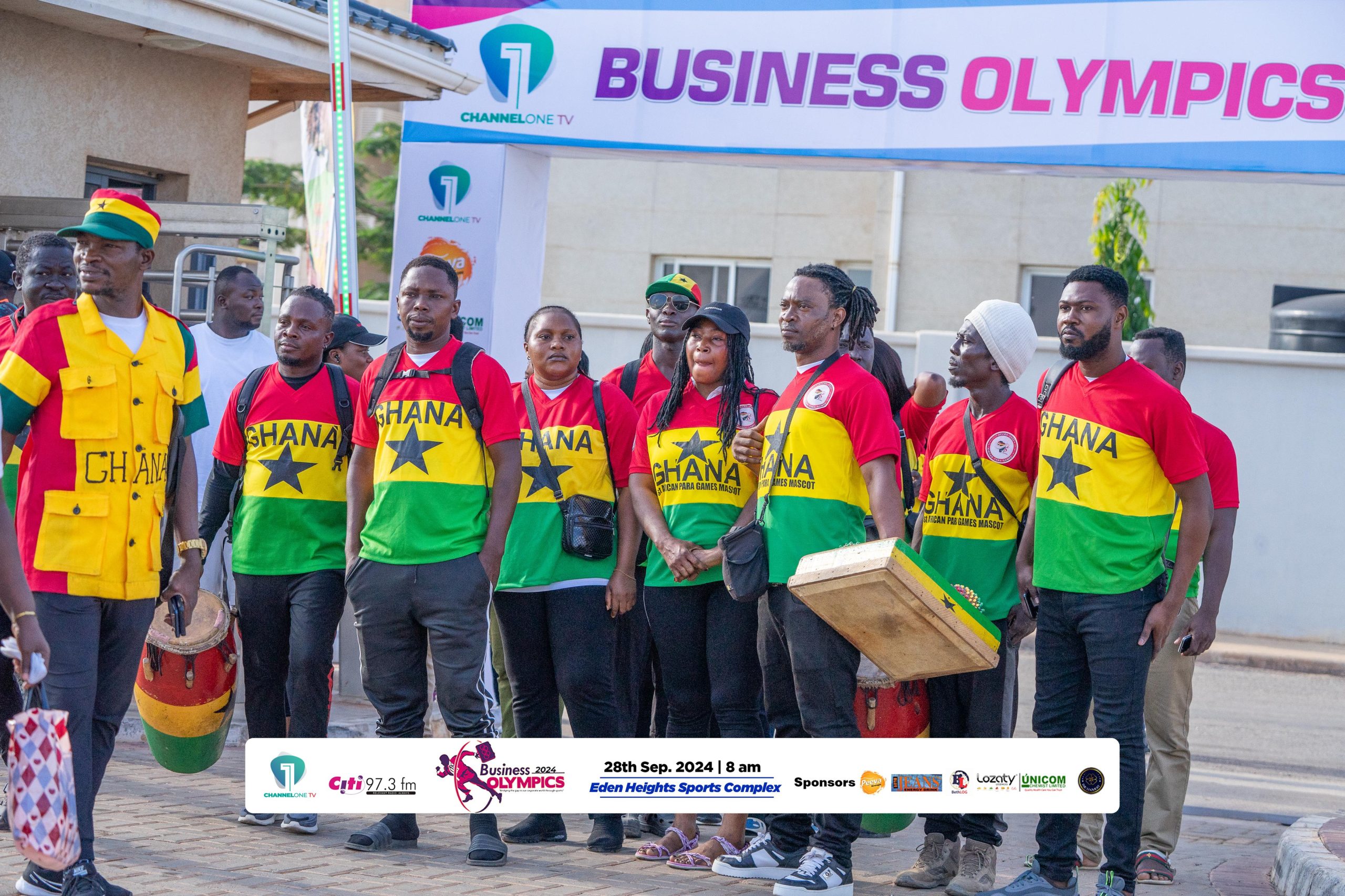 IMG 20240928 WA0020 scaled Channel1 News 2024 Citi Business Olympics in pictures