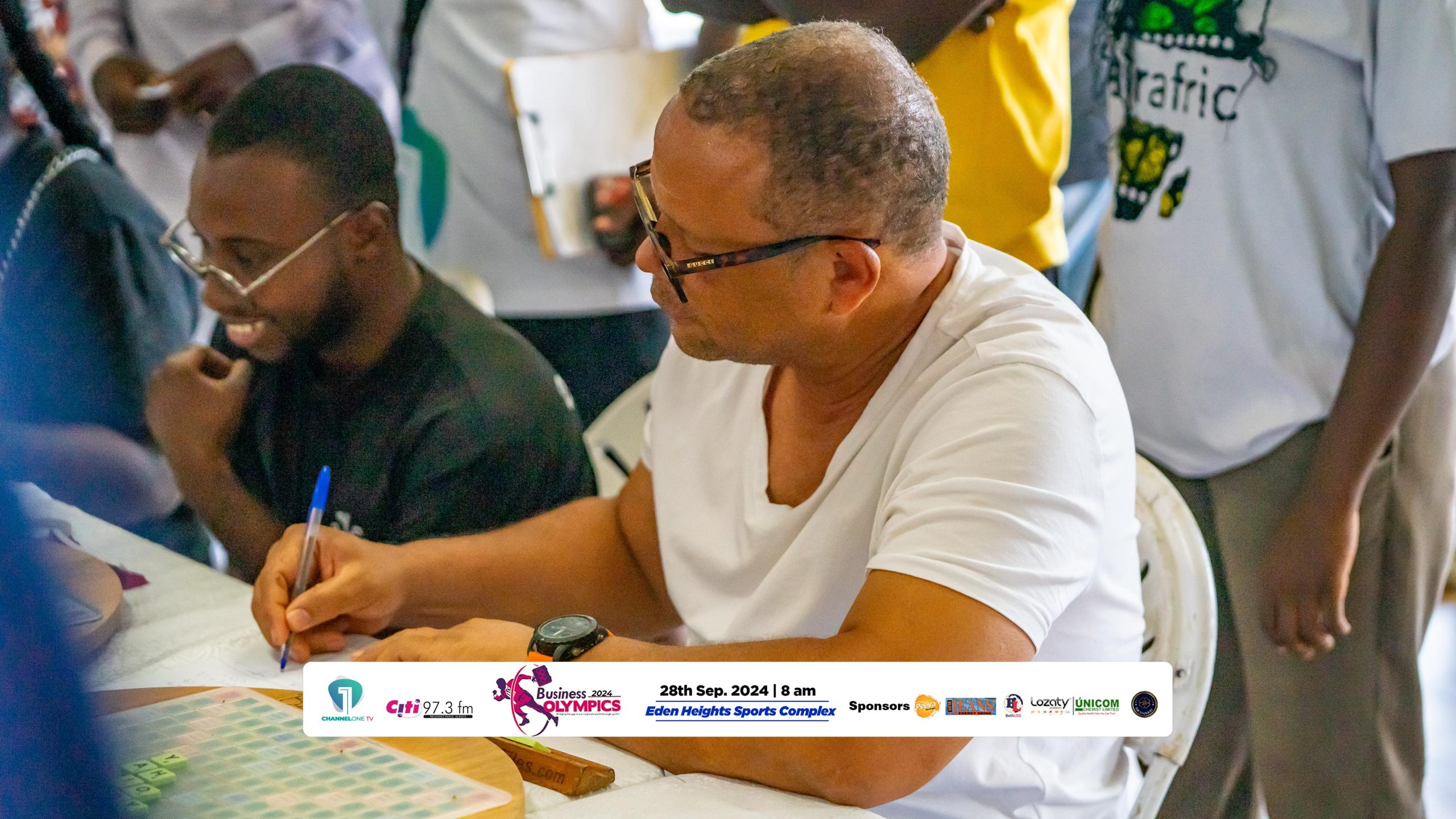 WhatsApp Image 2024 09 28 at 13.19.49 15ae8377 scaled Channel1 News 2024 Citi Business Olympics in pictures