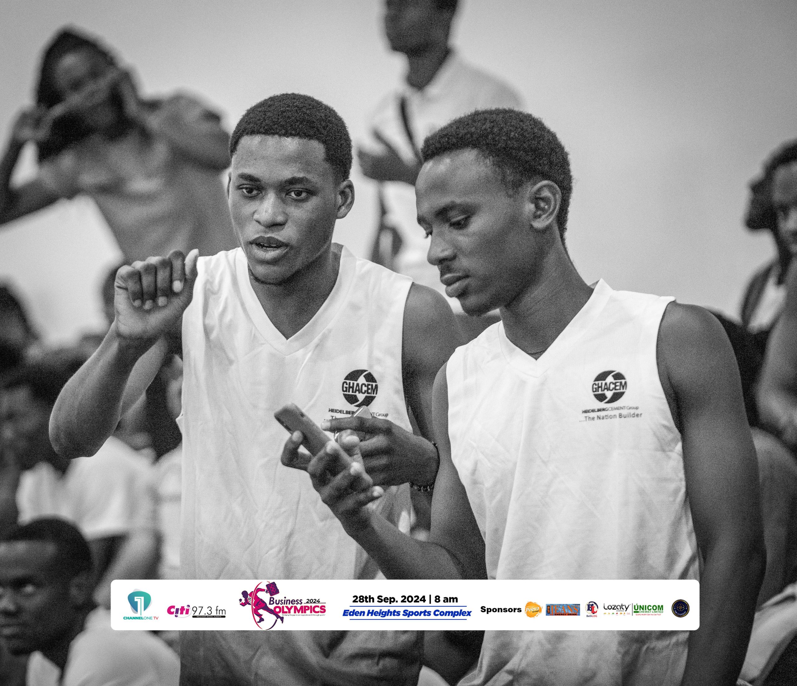 WhatsApp Image 2024 09 28 at 13.49.34 f8a7d3b2 scaled Channel1 News 2024 Citi Business Olympics in pictures