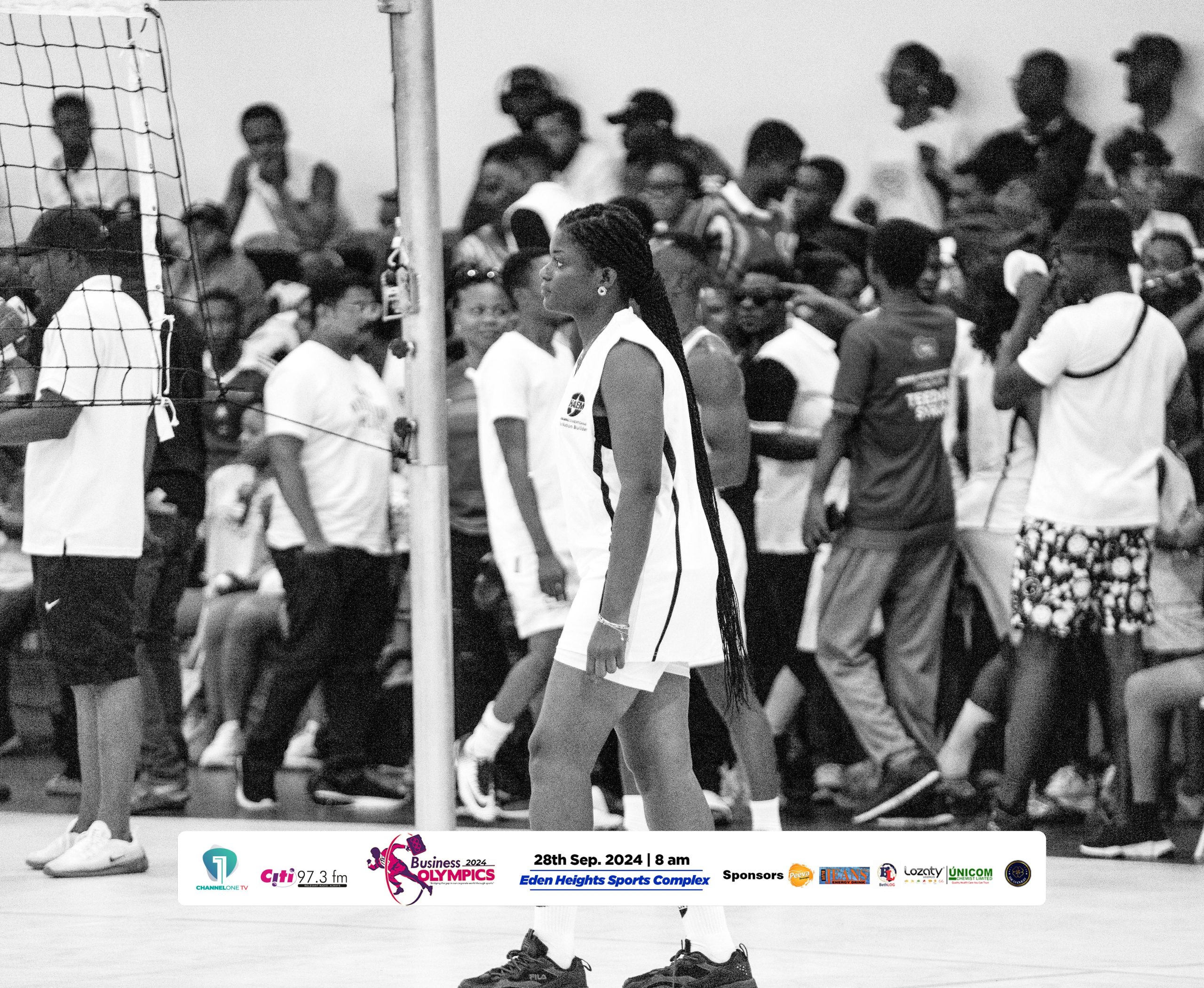 WhatsApp Image 2024 09 28 at 13.49.38 01b86a3e scaled Channel1 News 2024 Citi Business Olympics in pictures