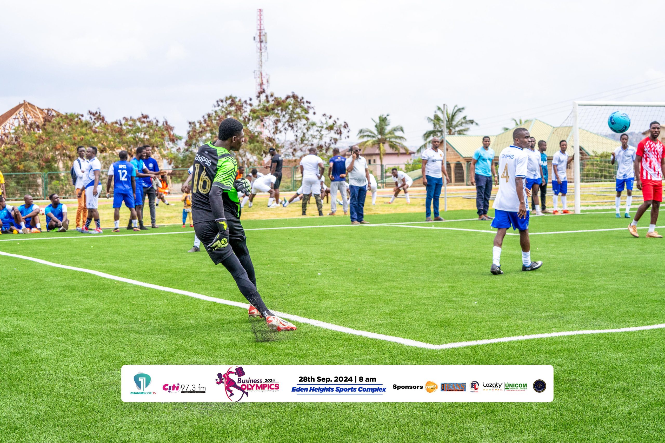 WhatsApp Image 2024 09 28 at 15.05.36 fb2dc6cb scaled Channel1 News 2024 Citi Business Olympics in pictures