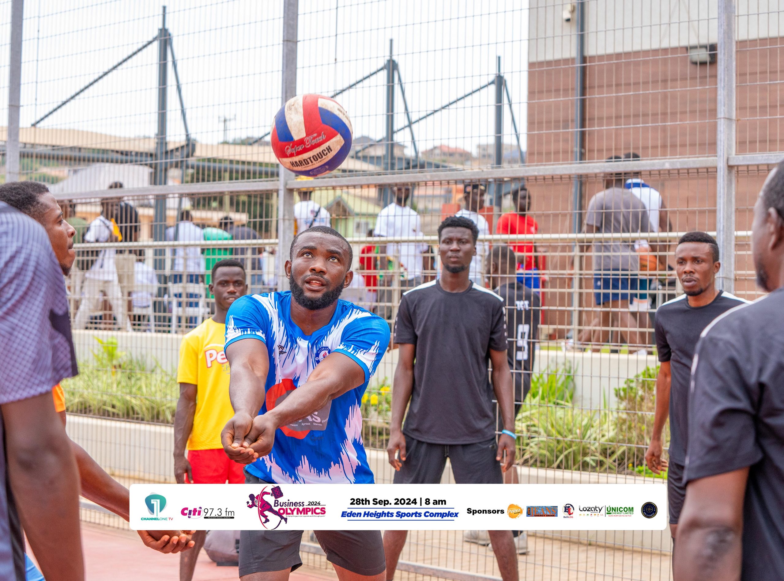 WhatsApp Image 2024 09 28 at 15.06.12 88db966d scaled Channel1 News 2024 Citi Business Olympics in pictures