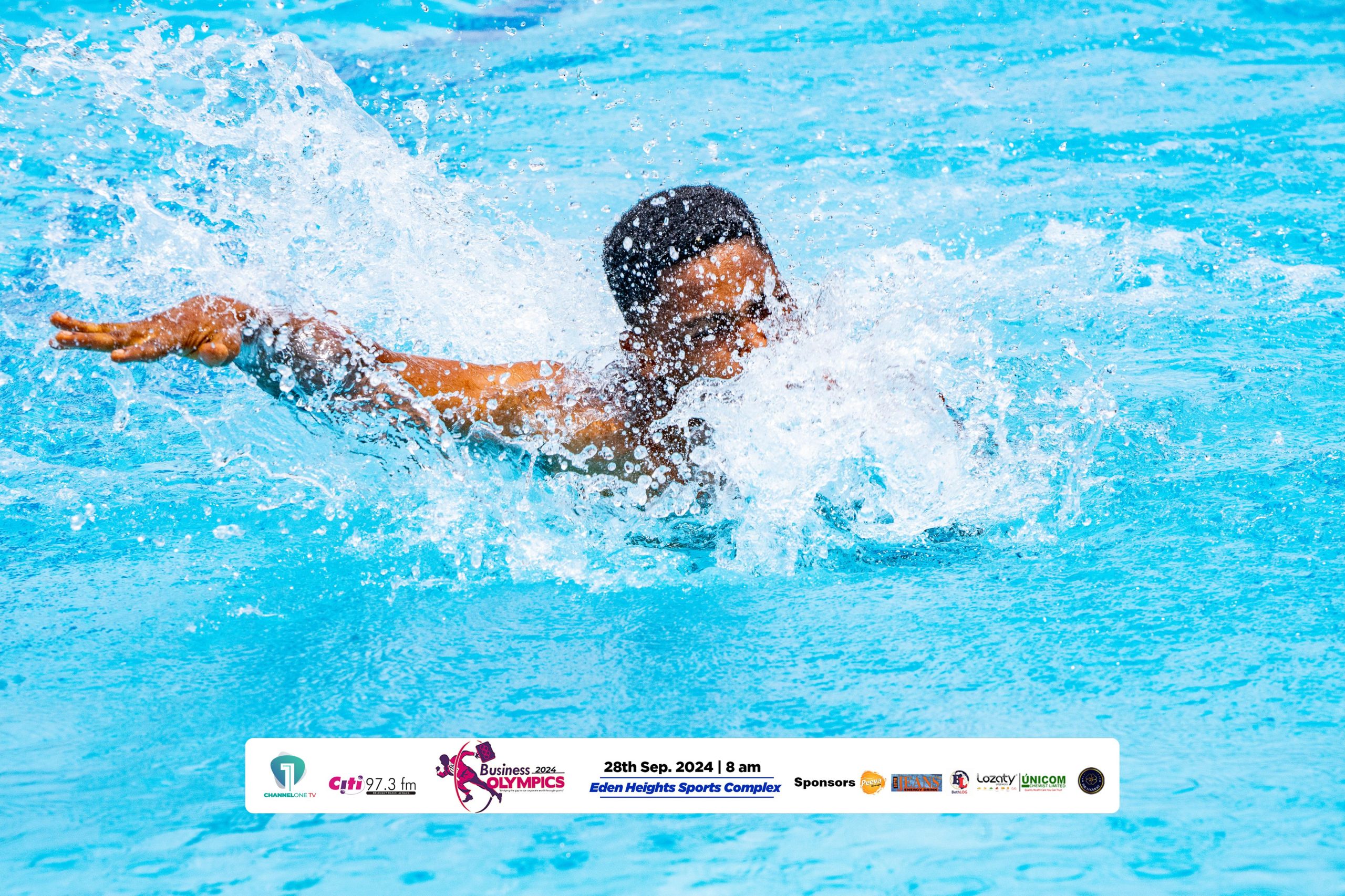 WhatsApp Image 2024 09 28 at 15.23.14 9a1a8a41 scaled Channel1 News 2024 Citi Business Olympics in pictures