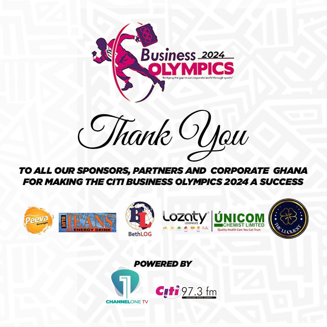WhatsApp Image 2024 09 29 at 11.13.49 05396dc9 Channel1 News 2024 Citi Business Olympics in pictures
