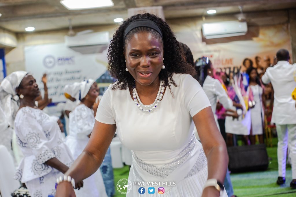 470228332 1267753050980998 3133669020939648525 n Channel1 News PIWC West Hills Women’s Ministry’s ‘Care for the Elderly’ Programme benefits 130