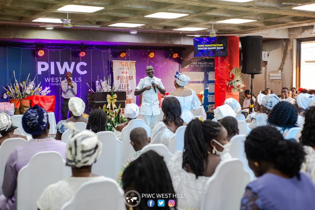 470232760 1267751724314464 1512888034808668307 n Channel1 News PIWC West Hills Women’s Ministry’s ‘Care for the Elderly’ Programme benefits 130