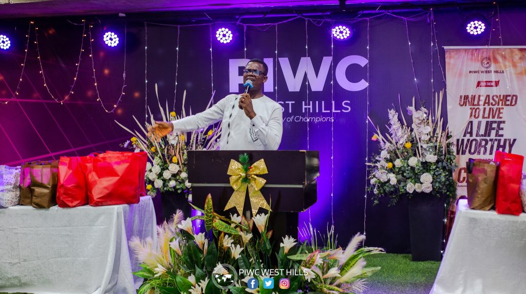 470241840 1267751777647792 4479779003762653052 n Channel1 News PIWC West Hills Women’s Ministry’s ‘Care for the Elderly’ Programme benefits 130