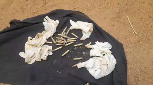 Bawku 2 Channel1 News Bawku residents distressed over increasing attacks and killings