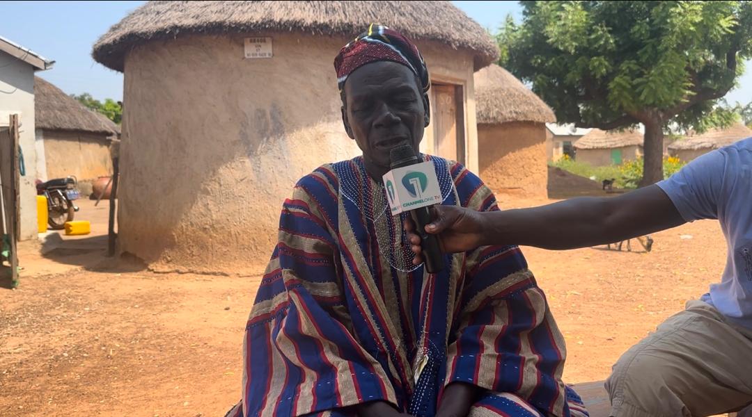 LEAP Beneficiaries2 Channel1 News LEAP Programme: Beneficiaries share success stories, advocates for enhancement