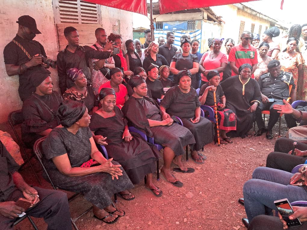 WhatsApp Image 2025 02 04 at 11.34.09 e2d8f607 Channel1 News IGP assures family of late Kotoko fan justice