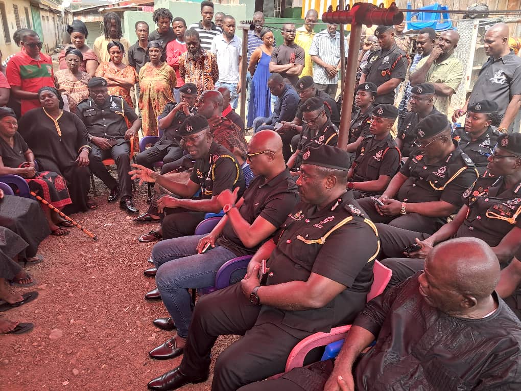 WhatsApp Image 2025 02 04 at 11.34.10 54476448 Channel1 News IGP assures family of late Kotoko fan justice