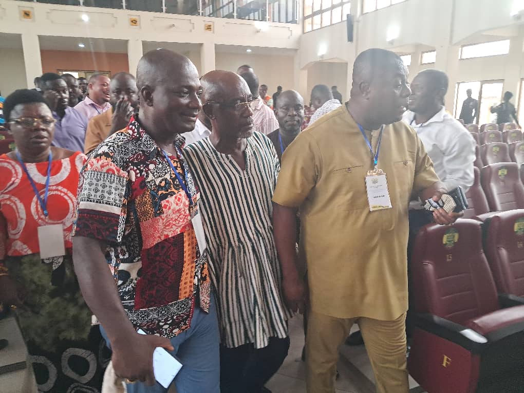 WhatsApp Image 2025 02 17 at 17.23.48 ea2837a3 Channel1 News Former NDC Ashanti Regional Chairman wins Council of State election