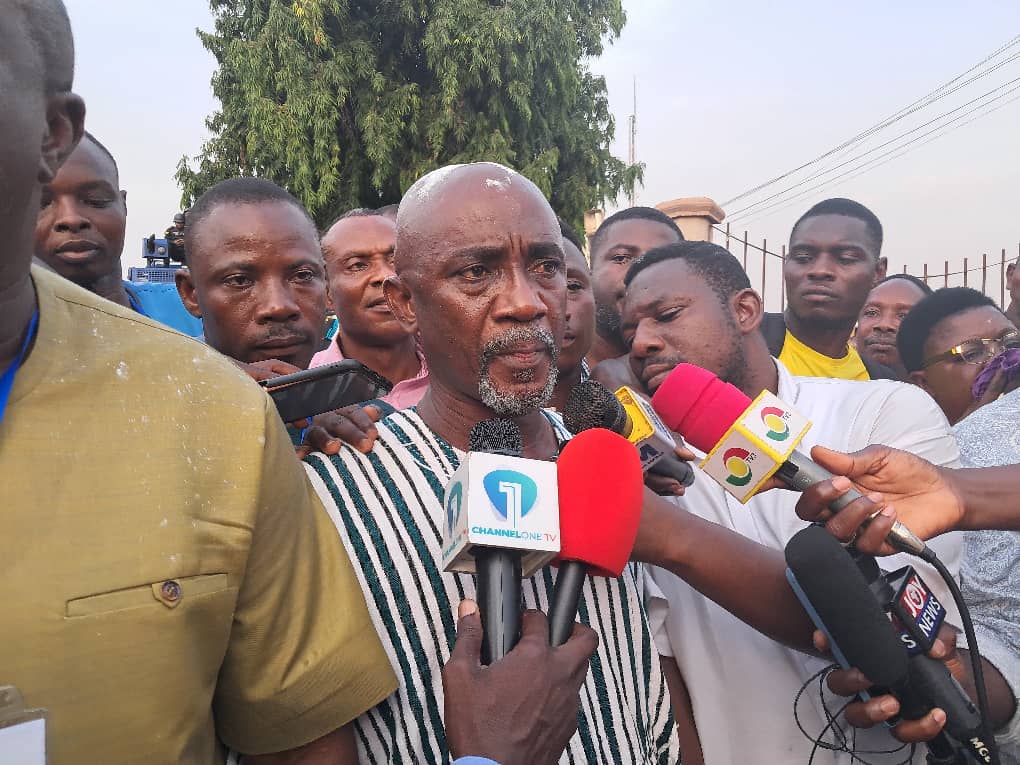 WhatsApp Image 2025 02 17 at 17.28.38 cd014951 Channel1 News Former NDC Ashanti Regional Chairman wins Council of State election