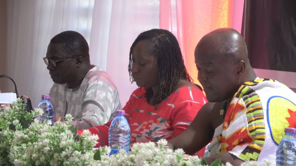 IMG 20250319 WA0038 Channel1 News C/R: Cholera cases hit 3,028, 19 dead