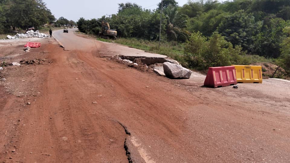 sataso-bridge-delay-no-official-contract-issued-contractor