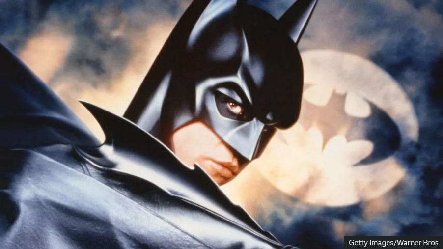Screenshot 2025 04 02 at 09 42 02 Val Kilmer Top Gun Batman and The Doors actor dies aged 65 Channel1 News Top Gun and Batman actor Val Kilmer dies aged 65