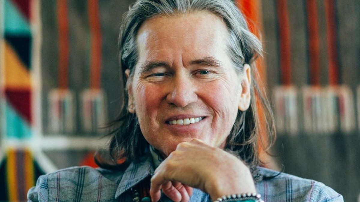 val kilmer.jpg 140356169 581024058 Channel1 News Top Gun and Batman actor Val Kilmer dies aged 65
