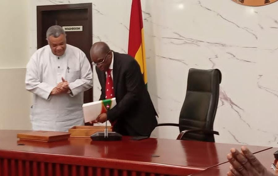 image 1442 Channel1 News Govt to roll out 24-Hour Economy policy July 2