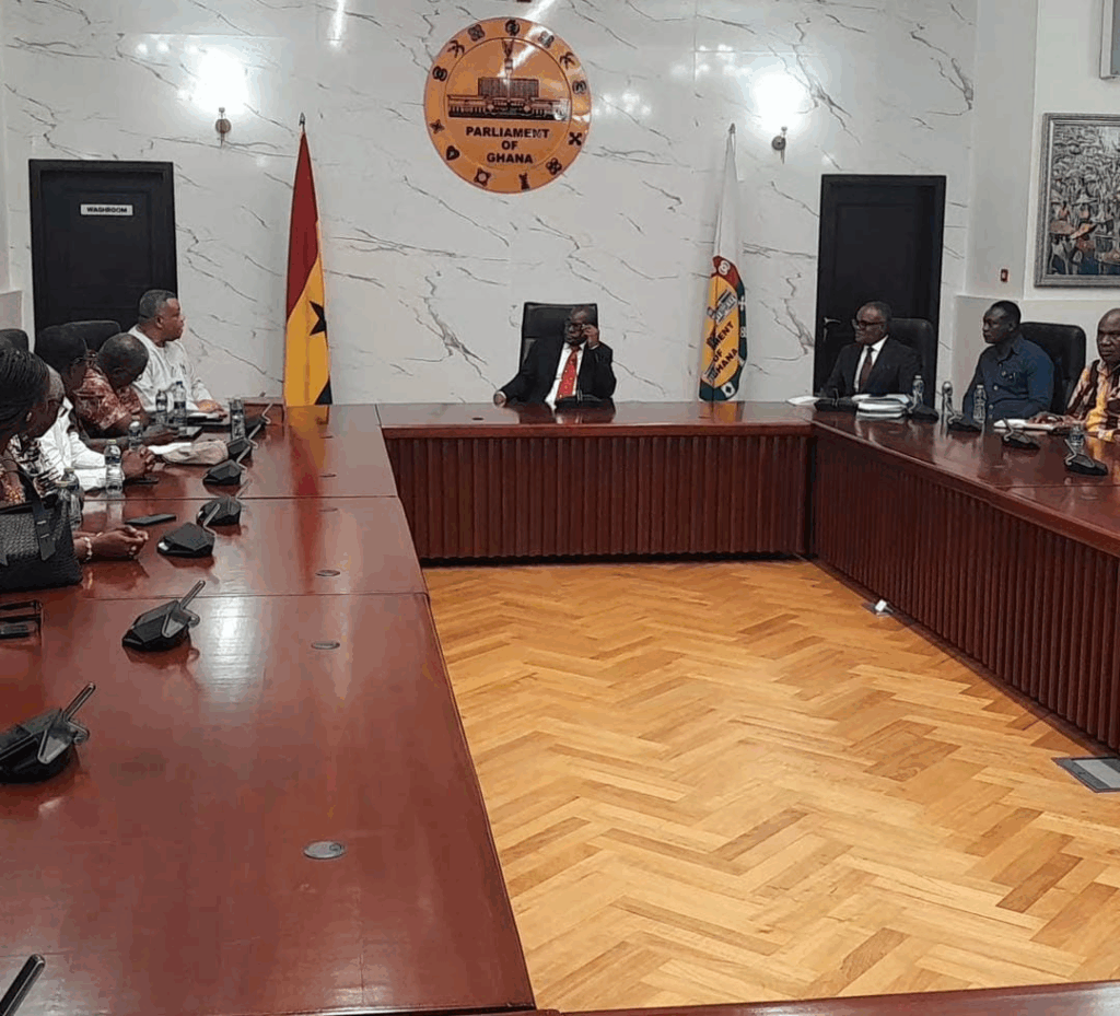 image 1443 1024x929 1 Channel1 News Govt to roll out 24-Hour Economy policy July 2